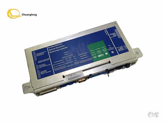 Καλή τιμή 1750003214 Wincor 2050XE Special Electronic III ON V.24 Wincor ATM SE 01750003214 σε απευθείας σύνδεση