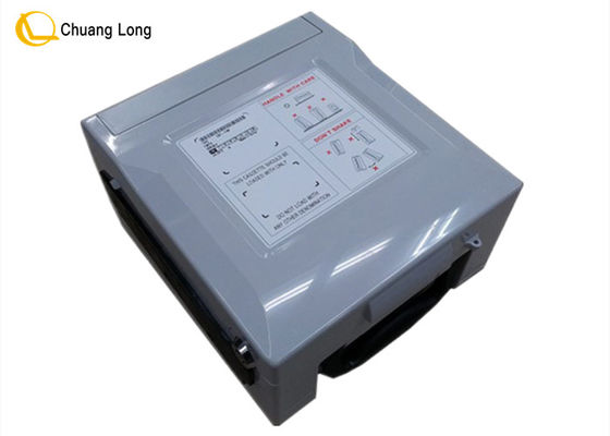 Καλή τιμή Κασέτα 7430002494 S7310000582 μετρητών μερών 1K Nautilus Hyosung ATM S7310000184 σε απευθείας σύνδεση