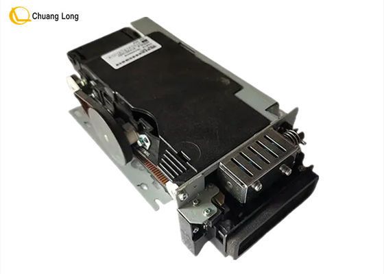 Καλή τιμή Αναγνώστης καρτών Hyosung CRM MX8000 8000G Nautilus Sankyo ICT3Q8-3H2290 ICT3Q8-3H2290S IFM0Q5-0100 EMV 5645000059 S5645000059 σε απευθείας σύνδεση