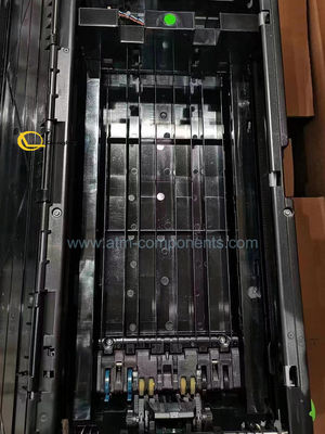 Καλή τιμή 01750292967 1750292967 Diebold Nixdorf DN200 CAS Κασέτα Ανακύκλωσης CONV DN200V UG CASS KMAT 1750301000 01750301000 1750306001 01750306001 Διαδικτυακά