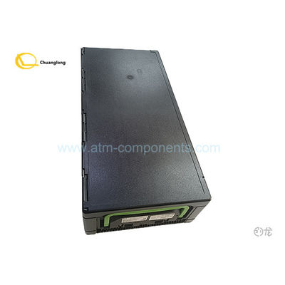 Καλή τιμή 1750301000 01750301000 Diebold ATM Parts DN Series 200 DN200V CAS Κασέτα ανακύκλωσης 01750292967 CONV DN200 All-In Κασέτα 1750301000 01750301000 Διαδικτυακά