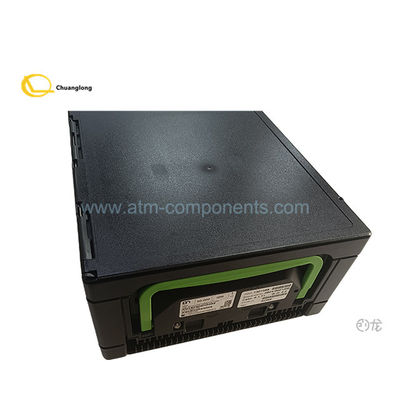 Καλή τιμή 1750301000 01750301000 Diebold ATM Parts All-In Cassette 01750292967 1750292967 DN Σειρά 200 CAS Κασέτα ανακύκλωσης CONV DN200V DN200 1750301000 01750301000 Διαδικτυακά