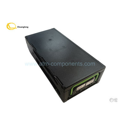 Καλή τιμή 1750301000 01750301000 Diebold ATM Τμήματα DN Σειρά DN200 CAS Κασέτα ανακύκλωσης CONV DN200V DN200 Διαδικτυακά