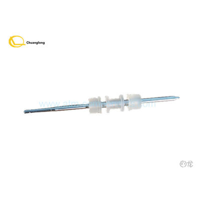 Καλή τιμή 1750178906 01750178906 διπλός άξονας Assy C2070 Drive εξολκέων μερών C2060 Wincor Nixdorf ATM cmd-V5 σε απευθείας σύνδεση
