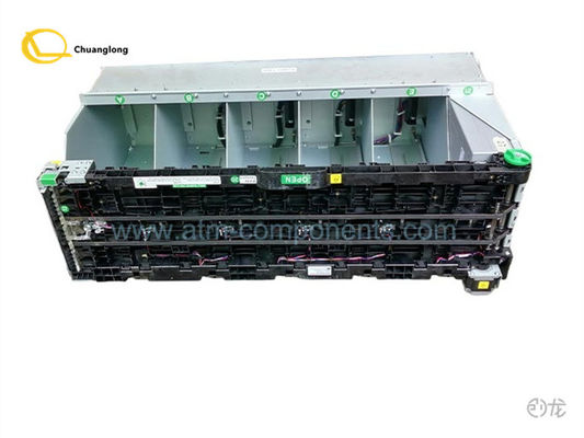 Καλή τιμή 7430003667 μέρη MX8600 MX8600S BRM20_MID S7430003667 Nautilus Hyosung ATM σε απευθείας σύνδεση