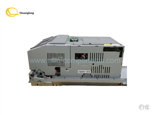 Καλή τιμή 7430004117 μέρη Monimax 8600 8600S BRM20 BMU S7430004117 Nautilus Hyosung ATM σε απευθείας σύνδεση