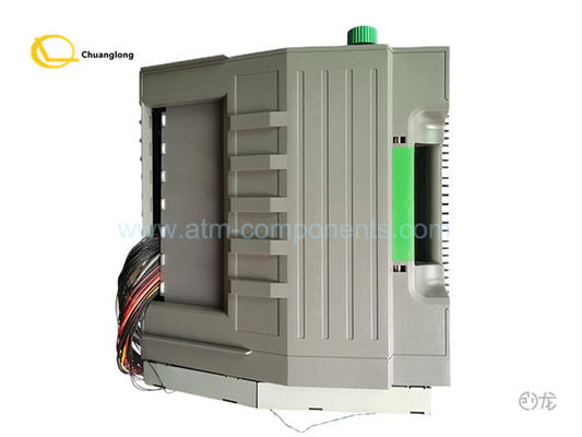 Καλή τιμή 7000000183 μέρη BRM20 CSM Hyosung 8600 8600S BRM20 BRM24 CSM 7430004176 S7430004176 S7000000183 Nautilus Hyosung ATM σε απευθείας σύνδεση