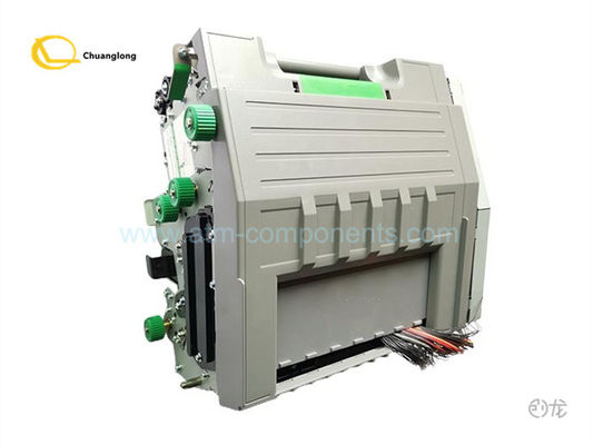 Καλή τιμή 7430004176 μέρη MX8600 MX8600S BRM20 CSM Hyosung BRM20_CSM BRM24 S7430004176 S7000000183 Nautilus ATM σε απευθείας σύνδεση