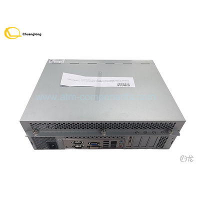 Καλή τιμή 1750236954 πυρήνας E8400 Cineo 2550 PC EPC_A4 01750236954 PC Wincor Nixdorf 2070 ΑΝΤΑΛΛΑΓΉΣ σε απευθείας σύνδεση