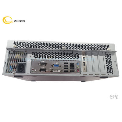 Καλή τιμή Πυρήνας E8400 1750236954 01750236954 PC PC EPC_A4 Wincor Nixdorf ΑΝΤΑΛΛΑΓΉΣ Cineo C4560 C2090 σε απευθείας σύνδεση
