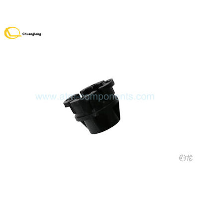 Καλή τιμή NCR ανταλλακτικών NCR S1 445-0737108 ATM που αντέχει τον αξονικό κόμβο 4450737108 σε απευθείας σύνδεση