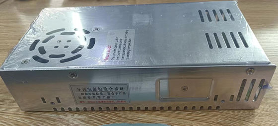 Καλή τιμή Τα μέρη NCR BCRM 0090026749 ATM Fujitsu για μόνο εξυπηρετούν τη μηχανή σε απευθείας σύνδεση