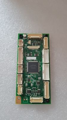 Καλή τιμή 009-0030532 Τμήματα NCR ATM 6683 6687 BRM SPARE I/O-41U PCB 0090030532 σε απευθείας σύνδεση