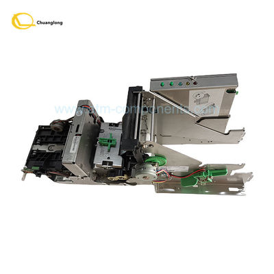 Καλή τιμή 1750110039 1750063915 ATM Machine Parts Wincor Nixdorf TP07 Receipt Printer σε απευθείας σύνδεση