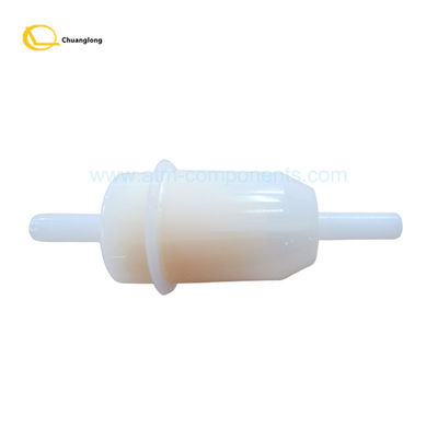 Καλή τιμή 4450612449 445-0612449 Τμήματα μηχανών ΑΤΜ ΝΚΡ Διανεμητήρα Αέρας Φίλτρο σε απευθείας σύνδεση