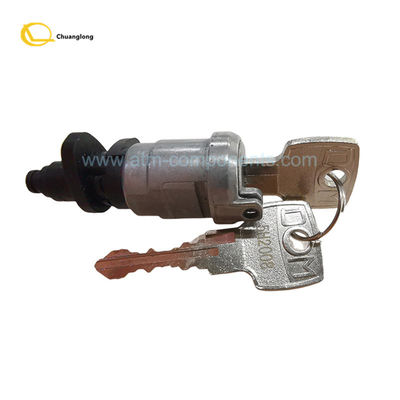 Καλή τιμή 1750020283 01750020283 Τμήματα μηχανών ΑΤΜ Wincor σε απευθείας σύνδεση