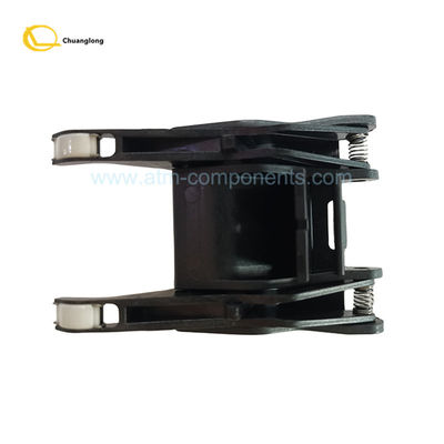 Καλή τιμή 1750044604 01750044604 ΑΤΜ μηχανή Μέρη Wincor Μαγνητική στήριξη Συγκρότημα σε απευθείας σύνδεση