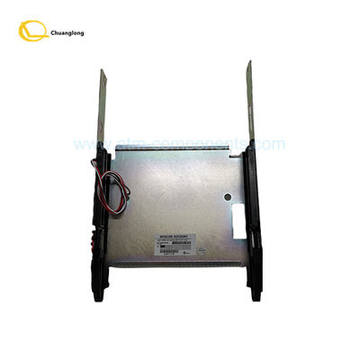 Καλή τιμή 1750059283 01750059283 ATM Μέρη μηχανών Wincor Nixdorf Transport CMD-V4 Οριζόντια FL 171mm σε απευθείας σύνδεση