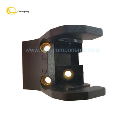 Καλή τιμή Τμήματα ATM Diebold Block Fork 49-006708-000C 49006708000C 49-006708-000L 49006708000L σε απευθείας σύνδεση
