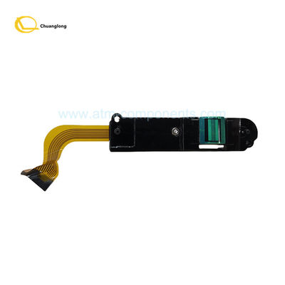 Καλή τιμή Τμήματα ΑΤΜ Diebold DN Card Reader CHD-mot ICT3H5-3A7790 Μαγνητική κεφαλή G13A888B01 1750304620 σε απευθείας σύνδεση