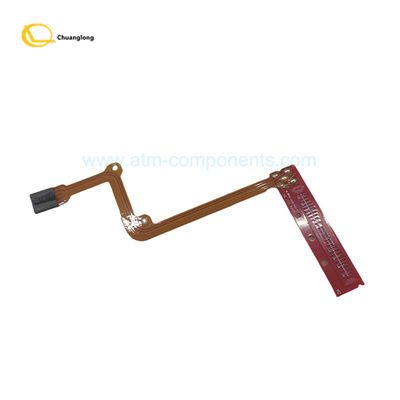 Καλή τιμή Τμήματα ATM NCR S2 Selfserv CIC 50mm Γραμμικός αισθητήρας 4450732374 445-0732374 σε απευθείας σύνδεση