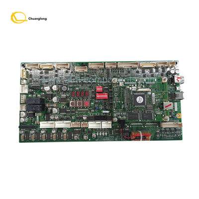 Καλή τιμή NCR Selfserv 6683 BRM PCB NCR SS83 BRM Επάνω Ελεγκτικό Πίνακα 6687 BRM PCB 0090029379 009-0029379 σε απευθείας σύνδεση