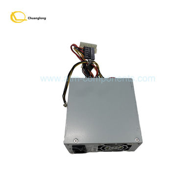 Καλή τιμή 1750178954 01750178954 ΑΤΜ Μέρη Wincor Nixdorf PC280 Κεντρική πλατφόρμα PC Πηγή ρεύματος σε απευθείας σύνδεση