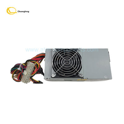 Καλή τιμή 1750182047 01750182047 ΑΤΜ Μέρη Wincor Nixdorf Ηλεκτρική ενέργεια Υπηρεσία δημόσιων υπηρεσιών EPC A4 PO90 PC280 E8400 σε απευθείας σύνδεση