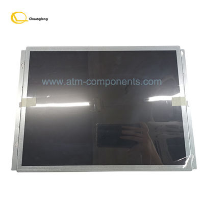 Καλή τιμή 1750216797 01750216797 ΑΤΜ Μέρη μηχανών Wincor Nixdorf ProCash 280 15 ιντσών οθόνη LCD σε απευθείας σύνδεση