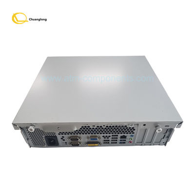 Καλή τιμή Wincor Swap PC 5G I5-4570 TPMen 1750297100 AMT Μέρη μηχανής Windows10 Αναβάθμιση PC Core 01750262084 1750262084 σε απευθείας σύνδεση