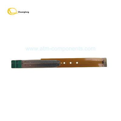 Καλή τιμή Τραπεζικό μηχάνημα Diebold ΑΤΜ Συσκευές αναγνώστης καρτών Μαγνητικός αναγνώστης 1770044868 σε απευθείας σύνδεση