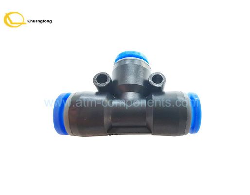 Καλή τιμή 0090007844 009-0007844 Μέρη μηχανών ΑΤΜ σε απευθείας σύνδεση