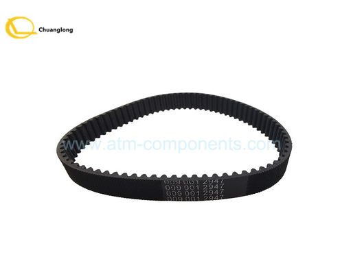 Καλή τιμή Τμήματα ανταλλακτικών 3MR-234-06 0090012947 σε απευθείας σύνδεση