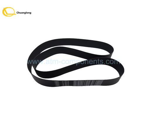 Καλή τιμή 0090018427 009-0018427 Μέρη μηχανών ΑΤΜ NCR 5877 NID Μεταφορές σε απευθείας σύνδεση