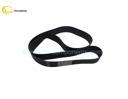 Καλή τιμή 0090018428 009-0018428 Μέρη μηχανών ΑΤΜ NCR 5877 NID Μεταφορές σε απευθείας σύνδεση