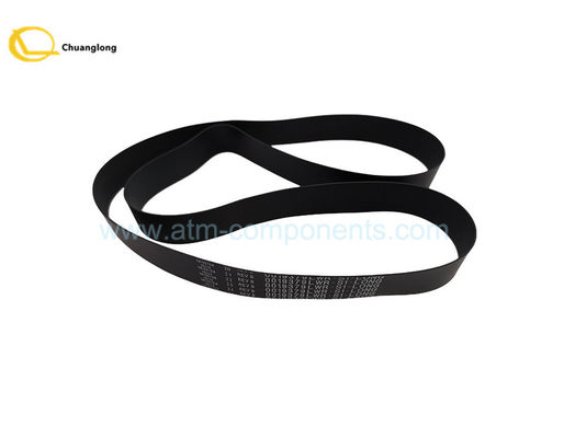 Καλή τιμή 0090019379 009-0019379 Μέρη μηχανών ΑΤΜ NCR 58xx Μεταφορές Κάτω ζώνη σε απευθείας σύνδεση