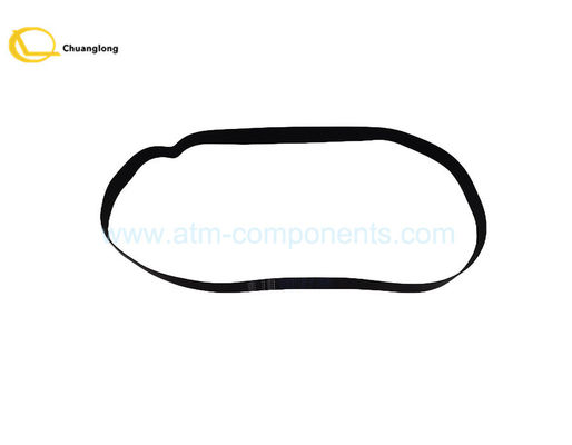 Καλή τιμή 0090019382 009-0019382 Μέρη μηχανών ΑΤΜ NCR Selfserv 6622 Παρουσιαστής Κάτω ζώνη μεταφοράς σε απευθείας σύνδεση