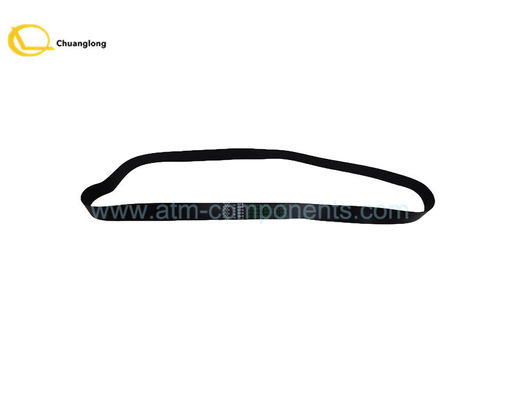 Καλή τιμή 0090019385 009-0019385 Μέρη μηχανών ΑΤΜ NCR 66XX 6625 NCR Παρουσιαστής Κάτω ζώνη μεταφοράς σε απευθείας σύνδεση