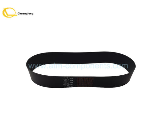 Καλή τιμή 0090023836 009-0023836 Εναλλακτικά εξαρτήματα μηχανών ΑΤΜ NCR NID ζώνη πλατφόρμας σε απευθείας σύνδεση