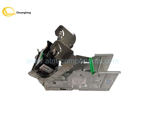 Καλή τιμή 0090025345 009-0025345 Μέρη μηχανών ΑΤΜ Πυκνωτής αποδείξεων NCR για SS22E Πυκνωτής ΑΤΜ χαμηλού επιπέδου σε απευθείας σύνδεση