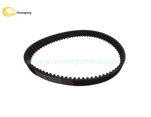 Καλή τιμή 0090026459 009-0026459 ATM εξαρτήματα μηχανών NCR S2 SNT Σύγχρονη ζώνη 78T σε απευθείας σύνδεση