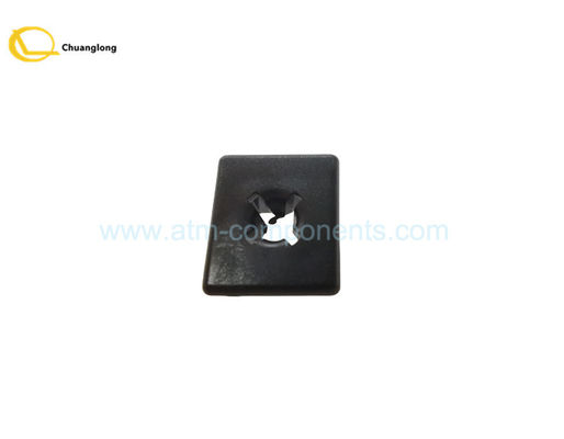 Καλή τιμή 29006588000A 29-006588-000A Μέρη μηχανών ATM Diebold Nylatch Συσκευή δέκτη σε απευθείας σύνδεση