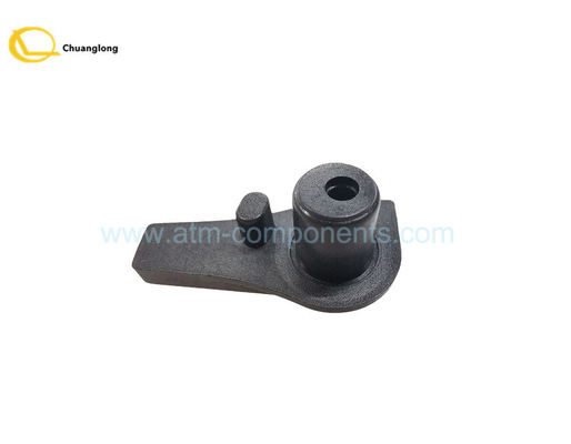 Καλή τιμή 49201061000Β 49-201061-000Β Μέρη μηχανών ΑΤΜ Diebold Δίσκος σύνδεσης διαχωρισμού σε απευθείας σύνδεση