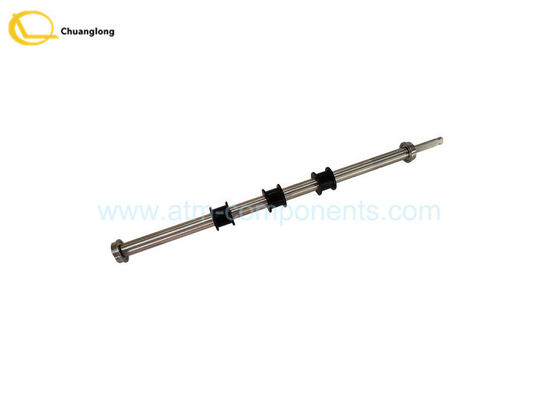 Καλή τιμή 49202789000B Μέρη μηχανών ATM Diebold Opteva Shaft XPRT Drive NON - Σχοινί 49-202789-000B σε απευθείας σύνδεση