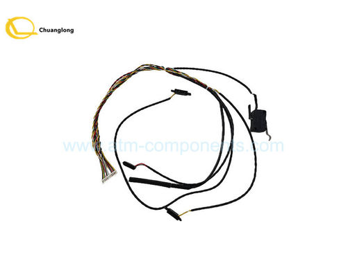 Καλή τιμή ATM Spare Parts Diebold Opteva Sensor Cable Harness 625mm 49207982000F 49-207982-000F σε απευθείας σύνδεση