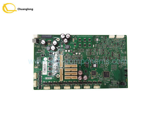 Καλή τιμή 49208102000H Μέρη μηχανών ΑΤΜ Diebold Opteva Dispenser CCA Πίνακας ελέγχου 49-208102-000H σε απευθείας σύνδεση