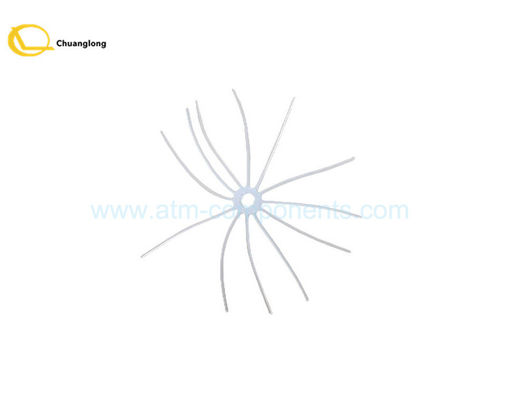 Καλή τιμή 49225245000B 49-225245-000B ΑΤΜ Ανταλλακτικά Diebold Opteva Ρολάρι 12 Παπάδες σε απευθείας σύνδεση