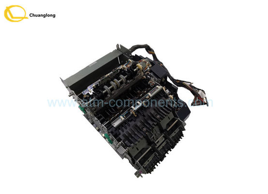 Καλή τιμή ΠΑΡΑΓΜΑΤΙΚΟ ΚΑΝΟΝΙΚΟ ΚΑΝΟΝΙΚΟ ΚΑΝΟΝΙΚΟ ΚΑΝΟΝΙΚΟ ΚΑΝΟΝΙΚΟ ΚΑΝΟΝΙΚΟ ΚΑΝΟΝΙΚΟ ΚΑΝΟΝΙΚΟ σε απευθείας σύνδεση