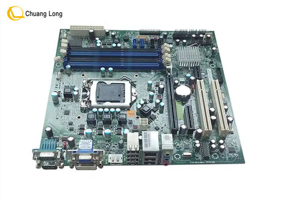 Καλή τιμή 4970475399 497-0475399 Μέρη μηχανών ΑΤΜ NCR Pocono Μητρική πλακέτα σε απευθείας σύνδεση