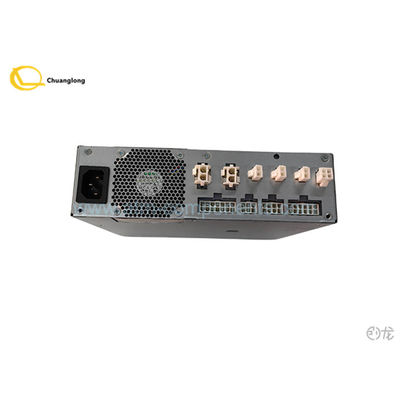 Καλή τιμή Τροφοδοτικό DN200 DN100 DN450 01750299984 Diebold Nixdorf DN Series Τροφοδοτικό AC/DC NSL CRS 703W 1750299984 Διαδικτυακά